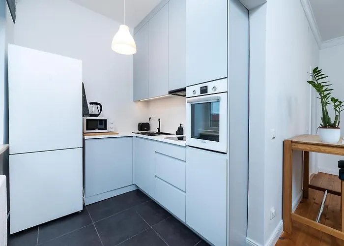 Design Studio, Inclusive, 10 Min To Old Town * Tallinn